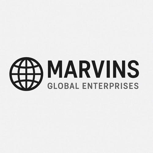 Marvins Global Enterprises